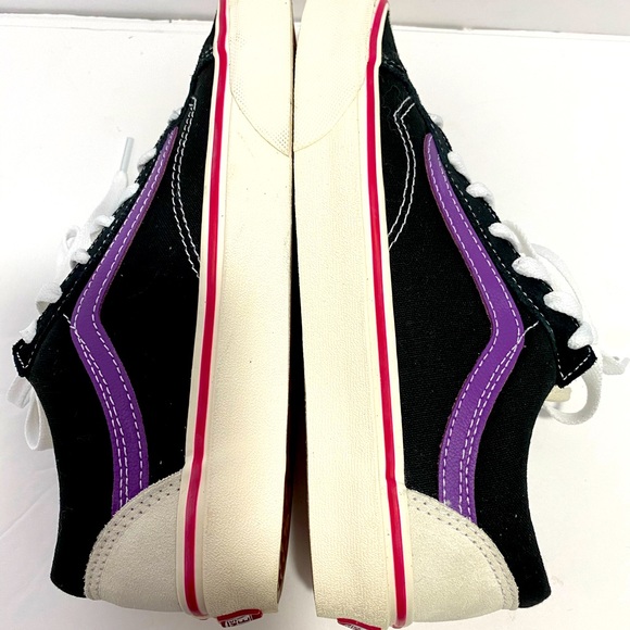 💥Vans Old Skool #size 7💥Brand New💥 - Picture 5 of 6